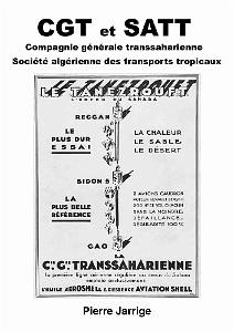 CGT ET SATT TRANSPORTS SAHARIENS ET TROPICAUX_000001